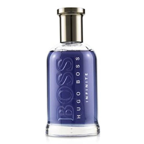 Hugo Boss Boss Bottled Infinite — 3