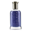 Hugo Boss Boss Bottled Infinite — 3