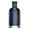 Hugo Boss Boss Bottled Infinite — 1