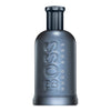 Hugo Boss Boss Bottled Marine 6.7 oz — 1