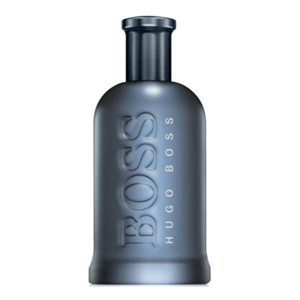 Hugo Boss Boss Bottled Marine 6.7 oz — 1