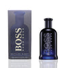 Hugo Boss Boss Bottled Night — 2