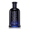 Hugo Boss Boss Bottled Night — 1
