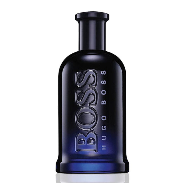 Hugo Boss Boss Bottled Night — 1