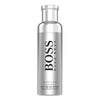 Hugo Boss Boss Bottled On The Go 3.0 Oz — 1