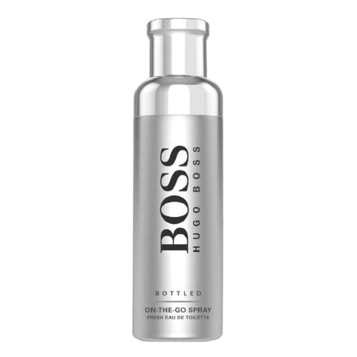 Hugo Boss Boss Bottled On The Go 3.0 Oz — 1