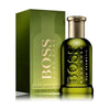 Hugo Boss Boss Bottled Oud Aromatic 3.3 Oz — 2