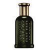 Hugo Boss Boss Bottled Oud Aromatic 3.3 Oz — 1