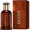Hugo Boss Boss Bottled Oud Saffron 3.3 Oz — 2