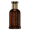 Hugo Boss Boss Bottled Oud Saffron 3.3 Oz — 1