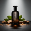 Hugo Boss Hugo Bottled Parfum — 2