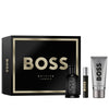 Hugo Boss Hugo Bottled Parfum — 4