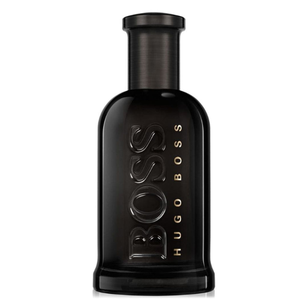 Hugo Boss Hugo Bottled Parfum — 1