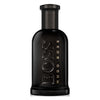 Hugo Boss Hugo Bottled Parfum — 1
