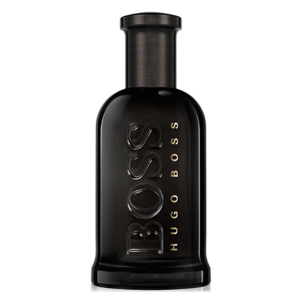 Hugo Boss Hugo Bottled Parfum — 1