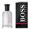 Hugo Boss Boss Bottled Sport — 2