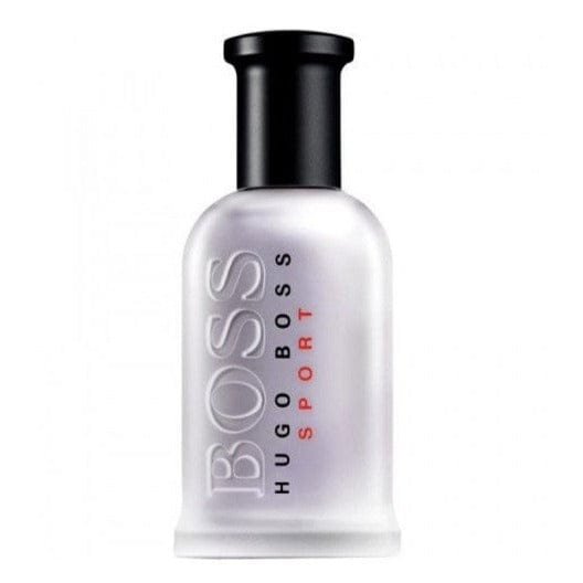 Hugo Boss Boss Bottled Sport — 1