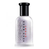 Hugo Boss Boss Bottled Sport — 1