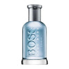 Hugo Boss Boss Bottled Tonic — 1