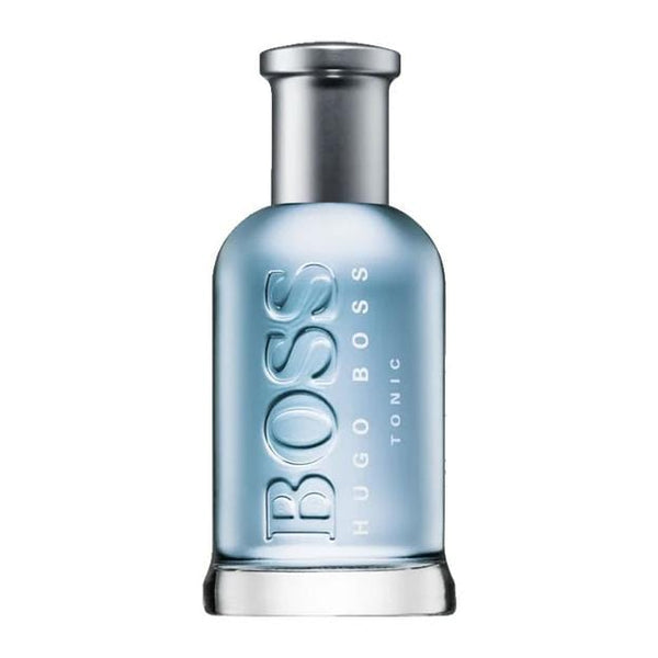 Hugo Boss Boss Bottled Tonic — 1