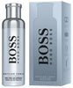 Hugo Boss Boss Bottled Tonic On The Go 3.0 Oz — 2