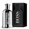 Hugo Boss Boss Bottled United — 2