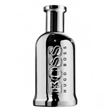 Hugo Boss Boss Bottled United — 1