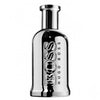 Hugo Boss Boss Bottled United — 1