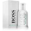 Hugo Boss Boss Bottled Unlimited — 2