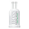 Hugo Boss Boss Bottled Unlimited — 1