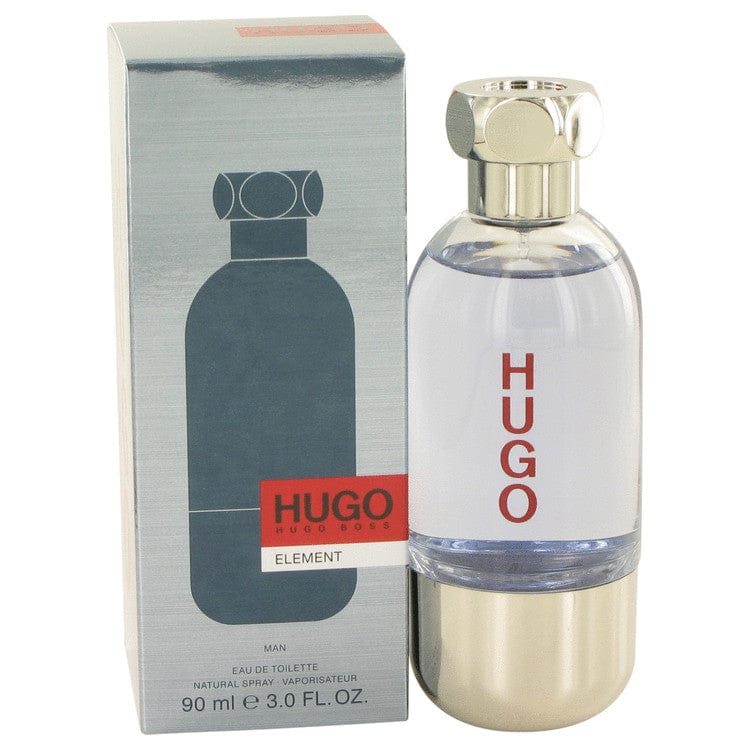 Hugo Boss Boss Element — 3