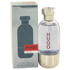 Hugo Boss Boss Element — 3