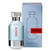 Hugo Boss Boss Element — 2