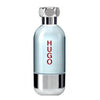 Hugo Boss Boss Element — 1