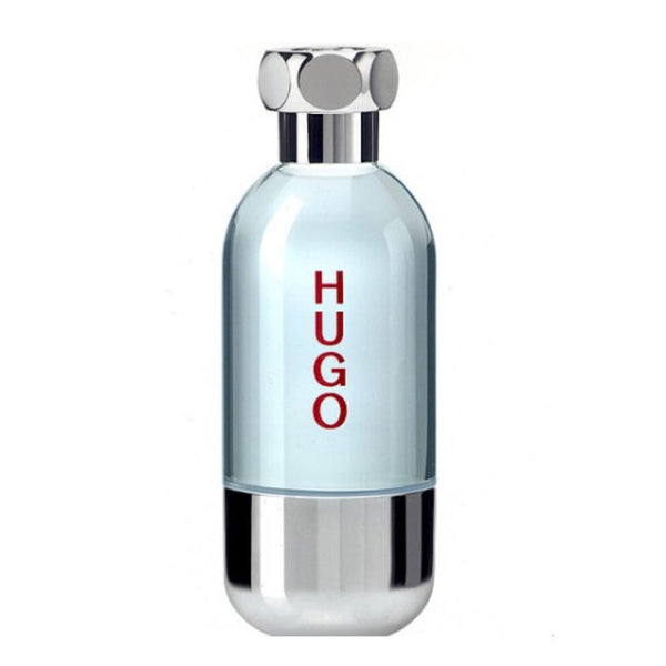 Hugo Boss Boss Element — 1