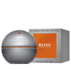 Hugo Boss Boss In Motion — 2