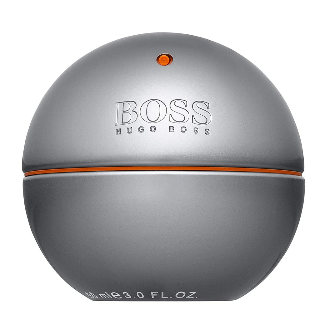 Hugo Boss Boss In Motion — 1