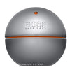 Hugo Boss Boss In Motion — 1