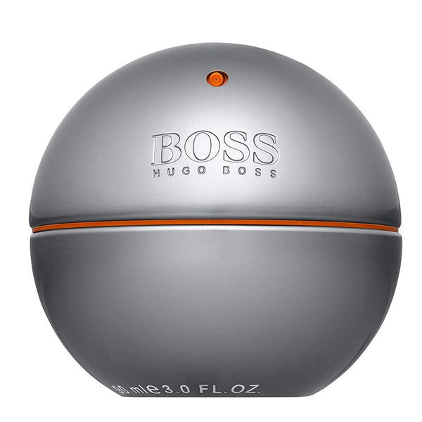 Hugo Boss Boss In Motion — 1