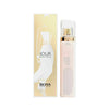 Hugo Boss Boss Jour Pour Femme Runway Edition 2.5 Oz — 2