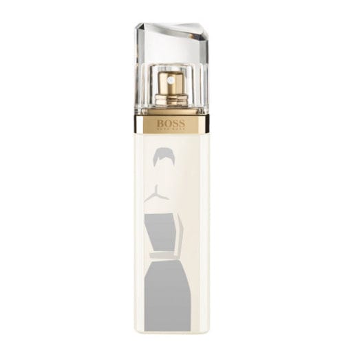 Hugo Boss Boss Jour Pour Femme Runway Edition 2.5 Oz — 1