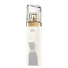 Hugo Boss Boss Jour Pour Femme Runway Edition 2.5 Oz — 1