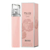 Hugo Boss Boss Ma Vie Pour Femme Florale 2.5 Oz — 2