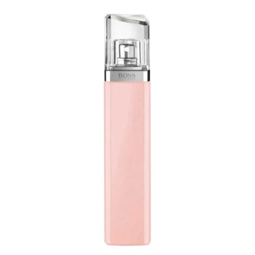 Hugo Boss Boss Ma Vie Pour Femme Florale 2.5 Oz — 1