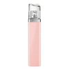 Hugo Boss Boss Ma Vie Pour Femme Florale 2.5 Oz — 1