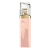 Hugo Boss Boss Ma Vie Pour Femme Runway Edition 2.5 Oz — 1