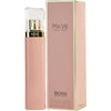 Hugo Boss Boss Ma Vie Pour Femme Runway Edition 2.5 Oz — 2