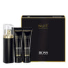 Hugo Boss Boss Nuit Perfume — 3