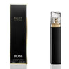 Hugo Boss Boss Nuit Perfume — 2