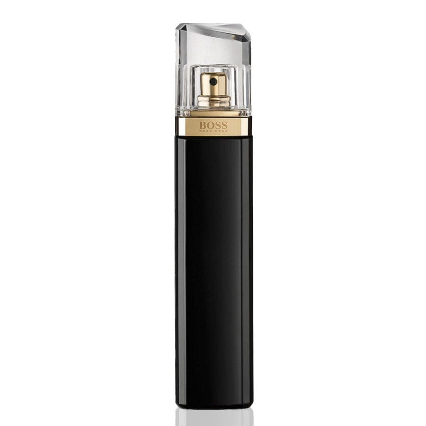 Hugo Boss Boss Nuit Perfume — 1